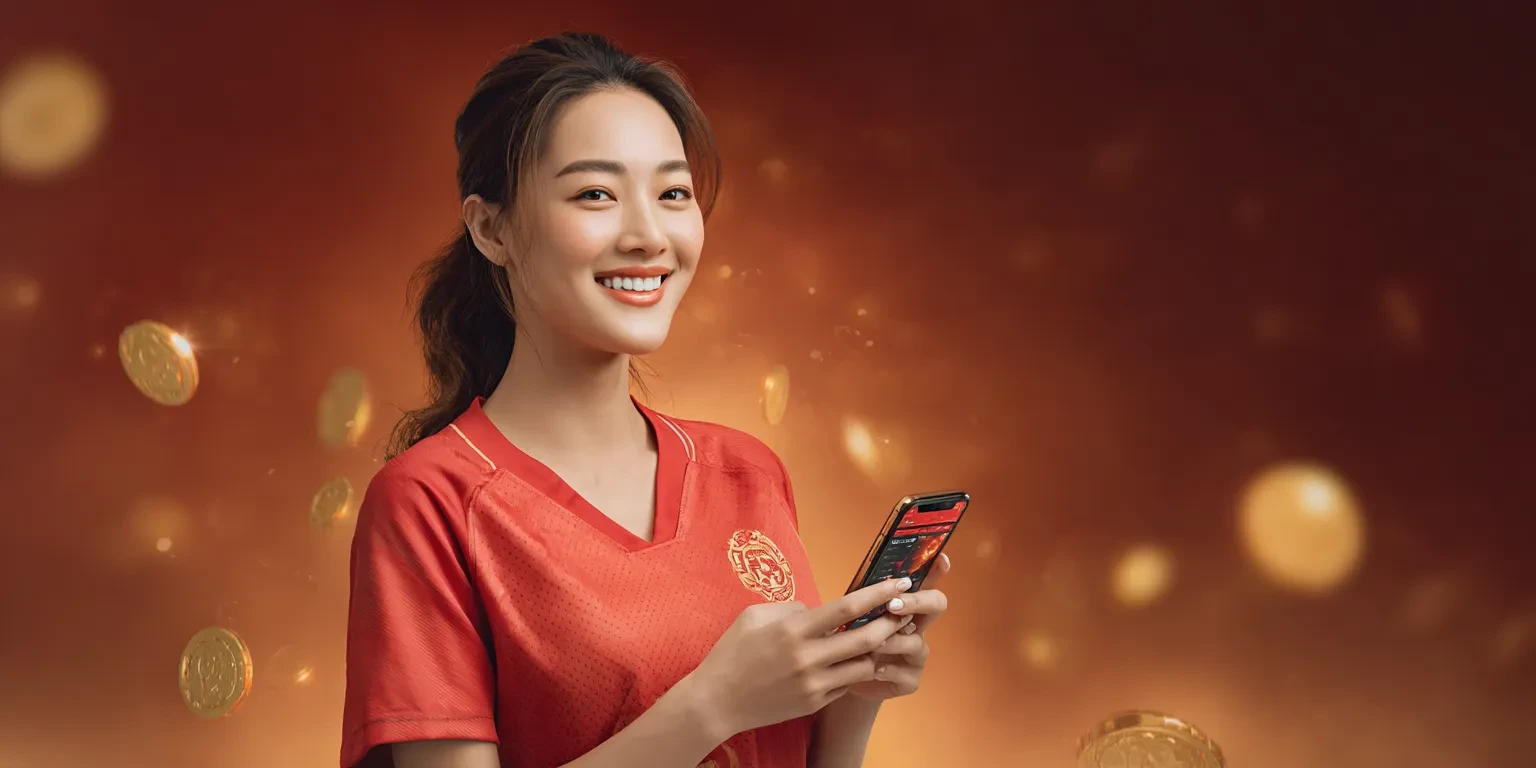 Menelusuri Dunia Bola Keranjang Asia Bersama jqk29