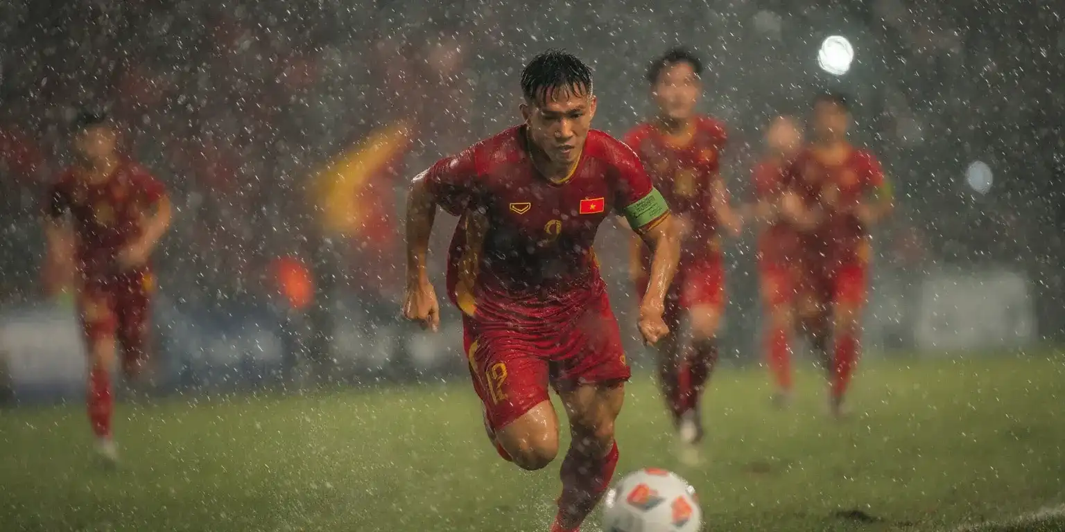 Jelajahi Dunia Bola Sepak Piala FA dan Liga Perdana Musim Ini (2026/08/11)